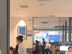 -小菜园新徽菜(阜阳颍州万达店)