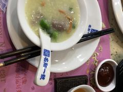 -名点一号·精致茶点·手工制作(宝华店)