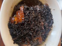 -玲燕蒸菜馆(江东路店)
