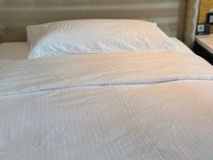 -长沙富力万达文华酒店