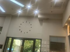 -联合动物医院(光谷诊疗中心)