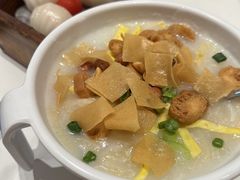 -粤食堂(天津和悦汇店)