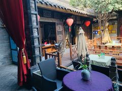 -三只耳火锅(宽窄巷子店)