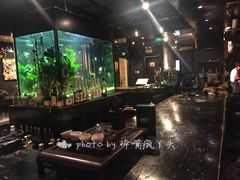 -Strawberry Butterfly草莓蝴蝶日式水果挞