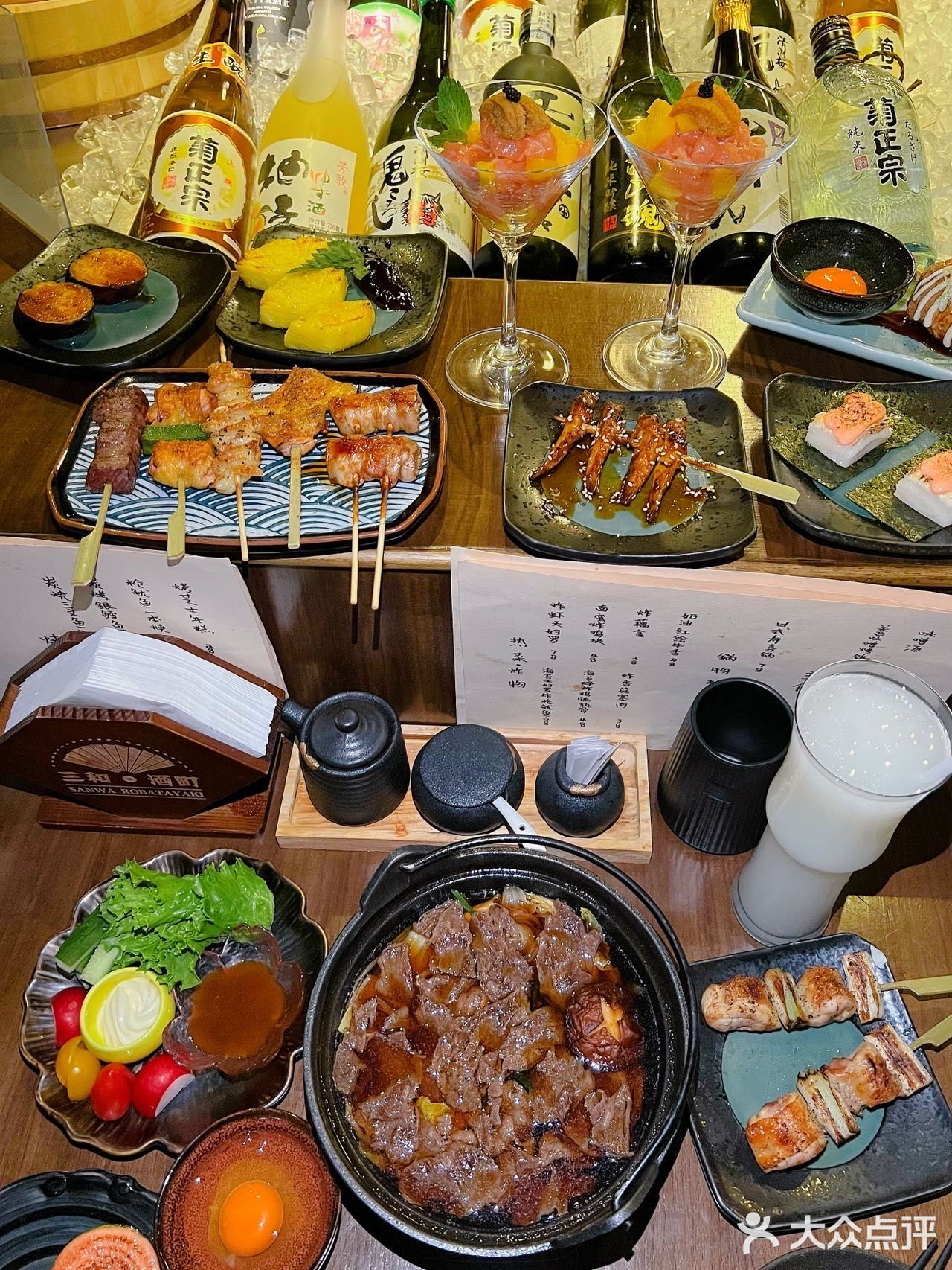 上海也太快乐啦！吃饭还可以看帅哥！