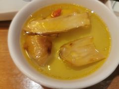 云南经典汽锅鸡-云海肴·汽锅鸡·云南菜(东坝金隅店)