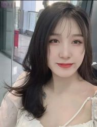 -MORI HAIR SALON日式美发沙龙