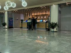 -东吴水韵(吴中店)