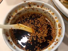 -西部马华清真兰州牛肉面·烧烤夜市(关东店)