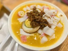 -和众大油条(维明路店)