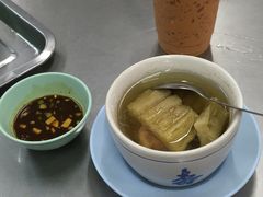 -红大哥水门鸡饭(總店)
