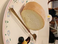 -卷时·瑞士卷·生日蛋糕(大望路店)
