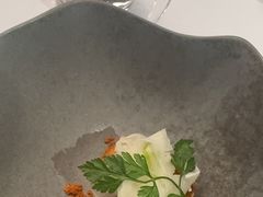 -京兆尹(雍和宫店)