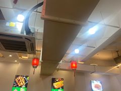 -绝味酷翅(范光胡同店)