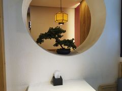-俏湘厨•地道湘菜(建华南路店)
