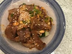 -頂好酒家·经典粤菜(海信广场店)