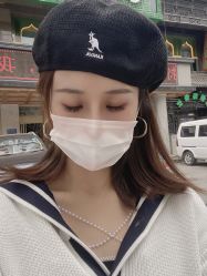 点击看大图 -糖·美学·美甲