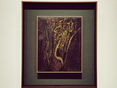 -上海油画雕塑院