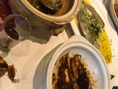 -沪碟·精菜坊(闵行店)