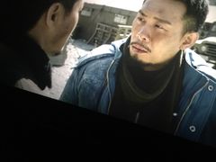 -卢米埃影城(苏州园区华润杜比全景声激光店)