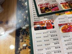 -尽善百年古院餐厅(王家老宅店)