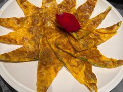 -福照楼汽锅鸡·云南菜(火车站锦江店)