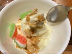 -mezza9 Macau(澳门君悦酒店)
