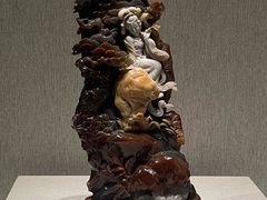 -北京工艺美术博物馆