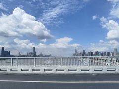 -武汉长江大桥
