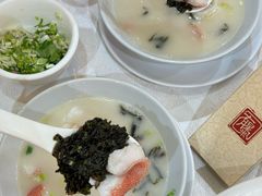 -有腥气私房菜·寻味顺德