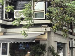 -蝦塘·中国餐馆(城墙南马道巷店)