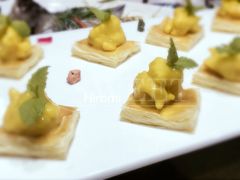 -北京全聚德(西客站店)