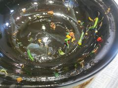 -伊和园清真餐饮