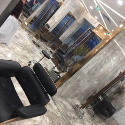 大厅-OnHair 旗舰店