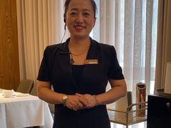 -和和小厨