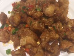 -龙记烧腊茶餐厅(常德路店)