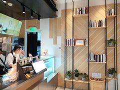 -CoCo都可(太仓万达店)