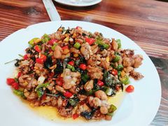 -兄弟宁乡龙城(麓景路店)