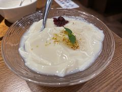 -小户人家(循礼门南国中心店)