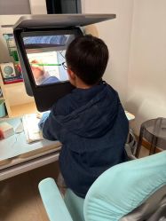 -视保行眼健康中心