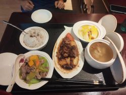 点击看大图 -星妈汇国际月子中心(龙珠店)