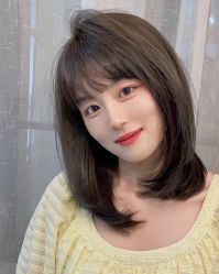 -CUT CUT Hair Salon
