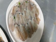 -良兴火锅