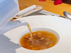 -香樟花园法式铁板烧(恒隆广场店)