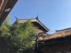 -田德能咖啡博物馆