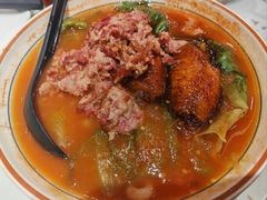 -华嫂冰室(湾仔店)