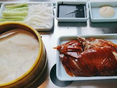 -紫光园(马桥店)