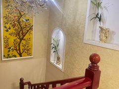 -诚之康口腔矫正种植中心(天通苑店)