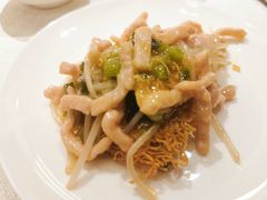 两面黄-御宝轩(益丰·外滩源店)