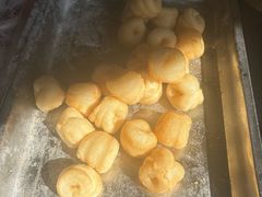 -老南昌白糖糕(大士院店)